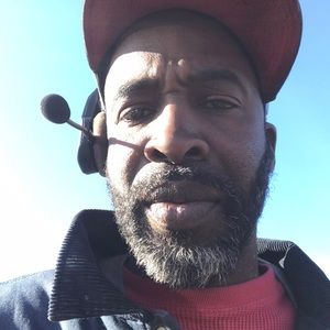 Meet your Posher, Eddie